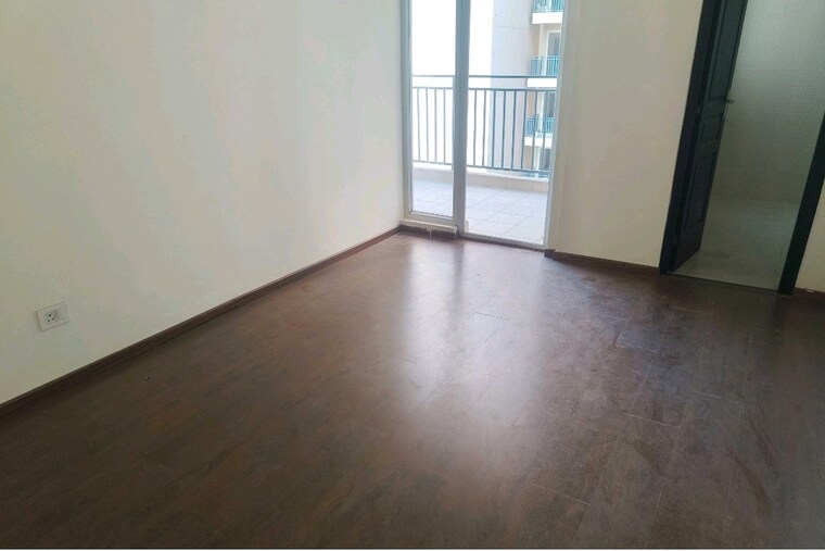 Room, 3c-orris-greenopolis 3 Bedroom 1910 Sq.Ft. Apartment In Sector 89 Gurgaon 9267231