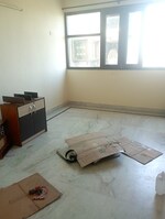4 BHK + Extra Room 2200 Sq.Ft. Apartment in Dwarka