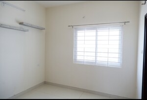 Bedroom in 3 BHK Apartment at Honer Aquantis, Gopanpally – for Sale