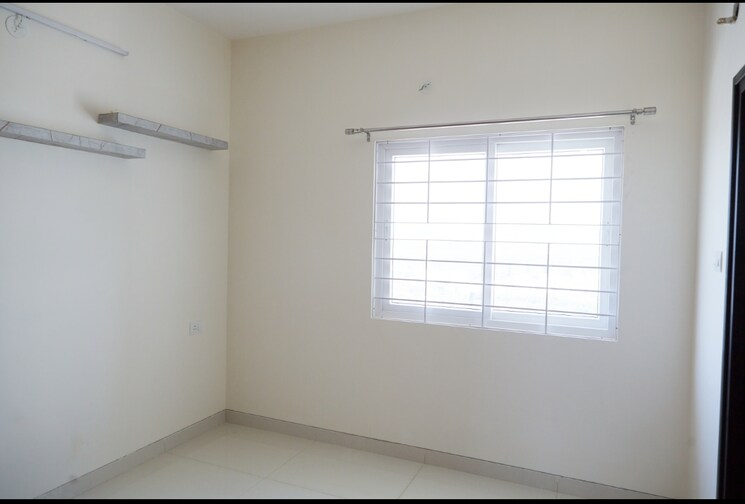 Bedroom, honer-aquantis 3 Bedroom 1785 Sq.Ft. Apartment In Gopanpally Hyderabad 9267218