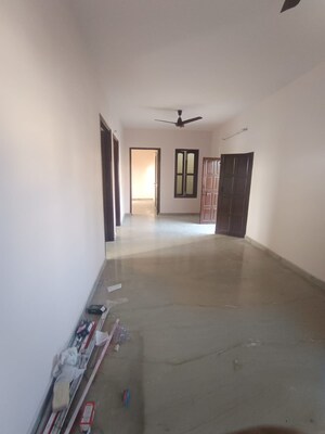 3 BHK Independent House For Rent in Sector 10