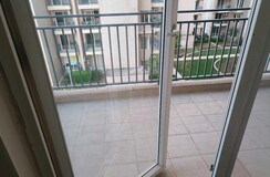 3 BHK + Servant Room Apartment For Sale in 3C Orris Greenopolis