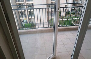 3 BHK Apartment For Sale in 3C Orris Greenopolis, Sector 89