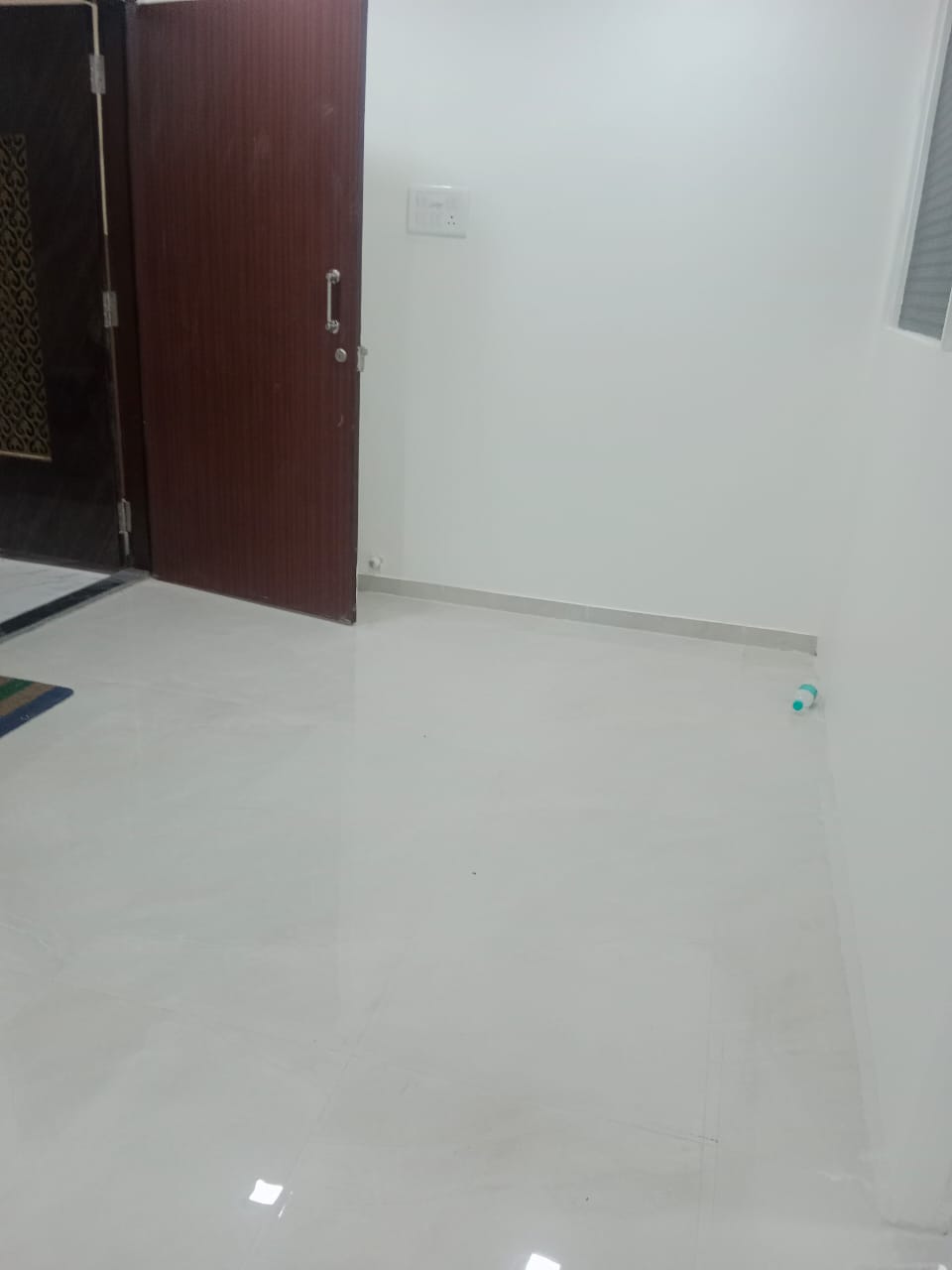 1 BHK Apartment For Rent in New Madan Vilas