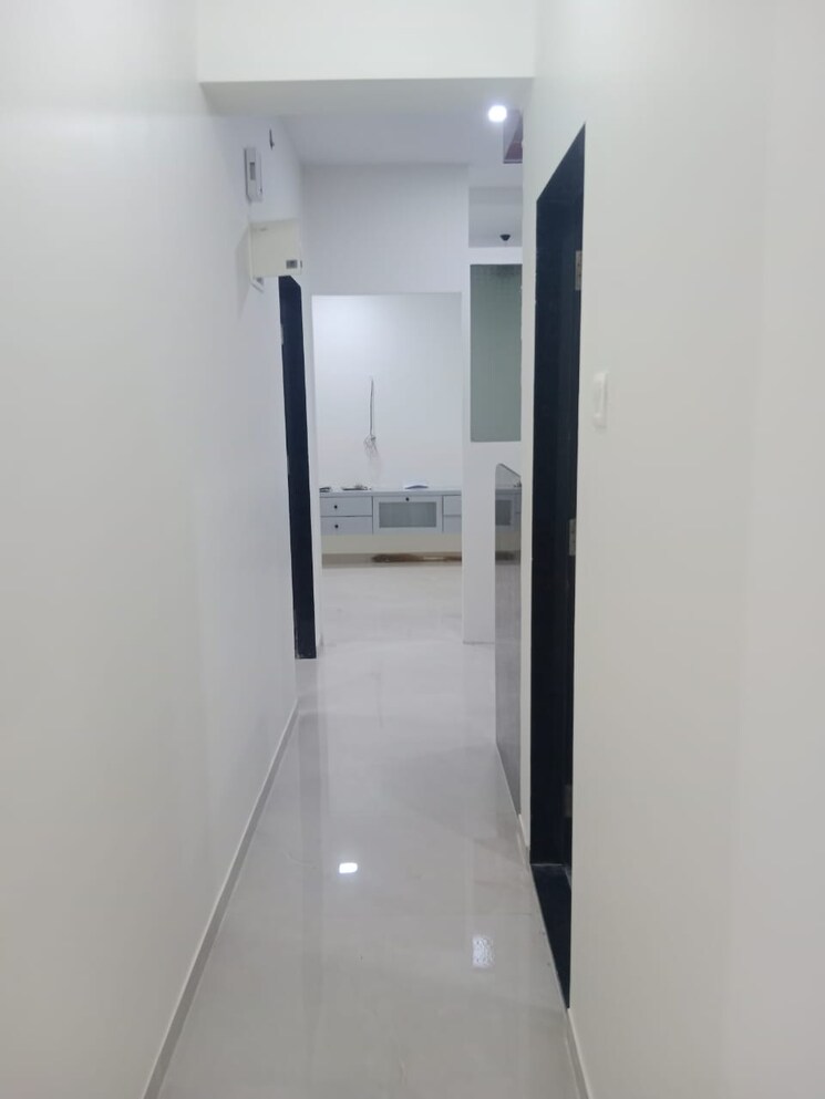 undefined, new-madan-vilas 1 Bedroom 450 Sq.Ft. Apartment In Naupada Thane 9267250