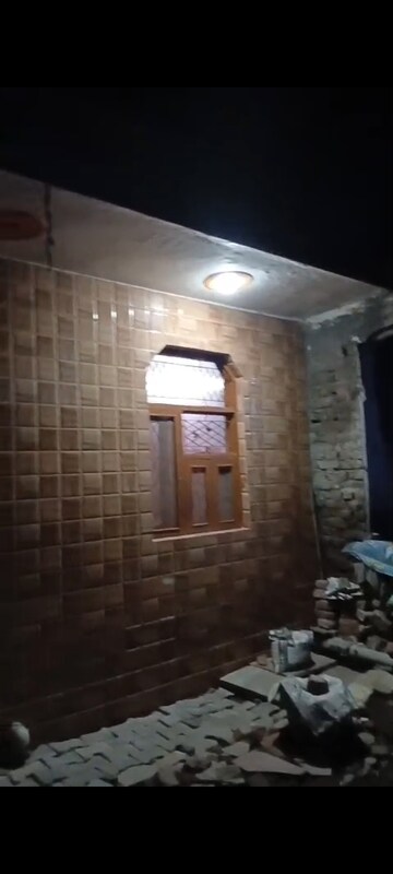 3 BHK Independent House For Sale in Tilpat