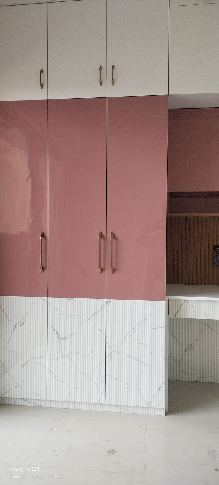 Bathroom, mahagun-mywoods 2 Bedroom 960 Sq.Ft. Apartment In Sector 16c Greater Noida Greater Noida 9267247