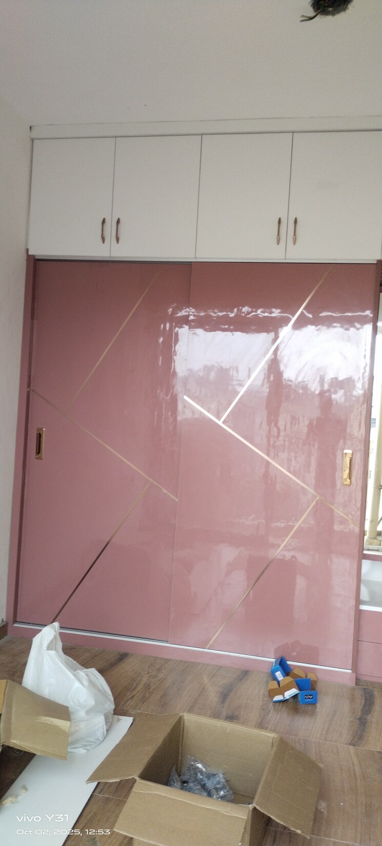 undefined, mahagun-mywoods 2 Bedroom 960 Sq.Ft. Apartment In Sector 16c Greater Noida Greater Noida 9267247