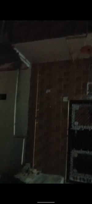 Furnished Amenities in 3 BHK Independent House at Tilpat – for Sale