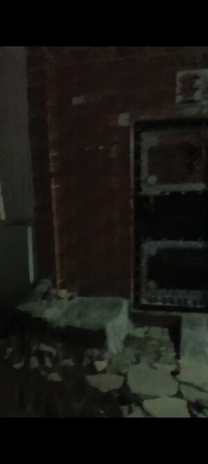 Furnished Amenities in 3 BHK Independent House at Tilpat – for Sale