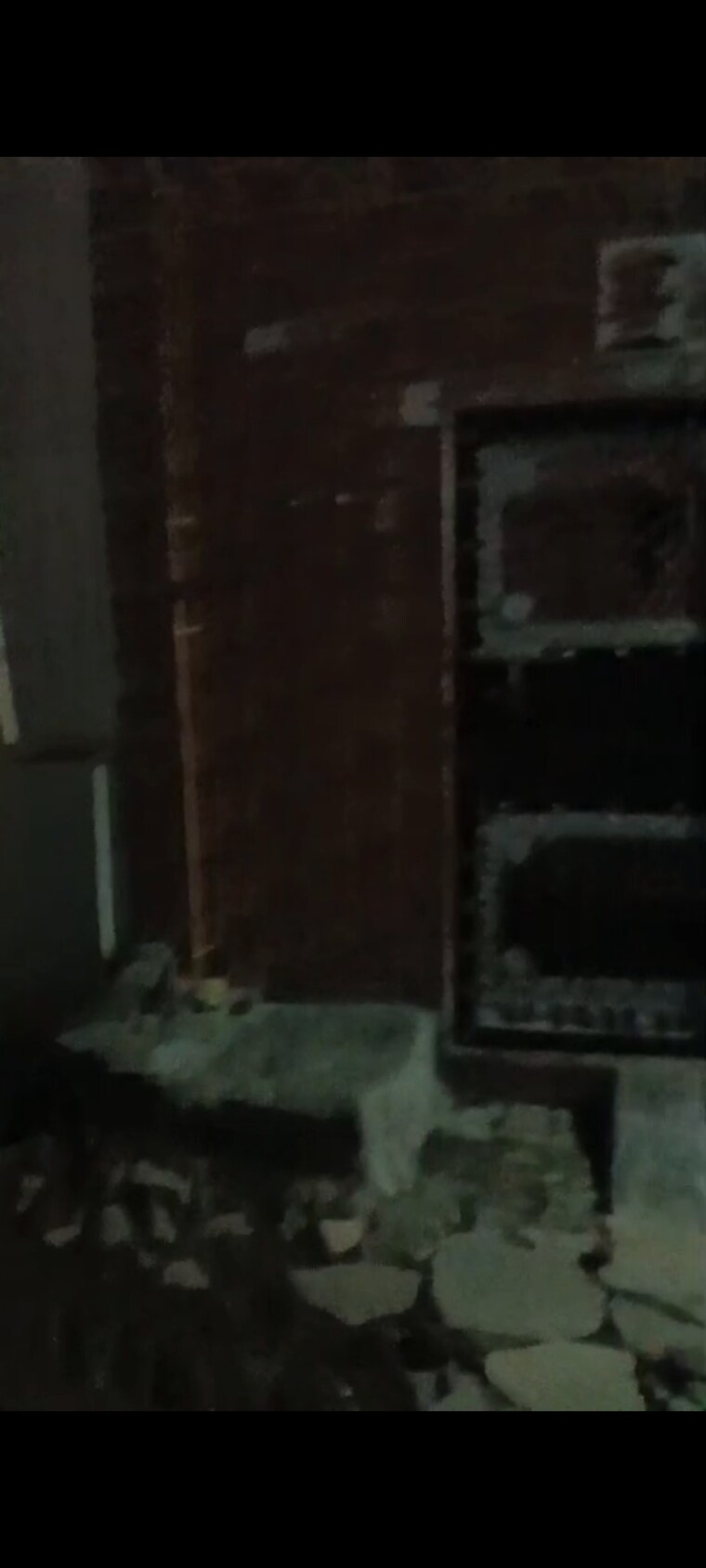 undefined, tilpat 3 Bedroom 50 Sq.Yd. Independent House In Tilpat Faridabad 9267249