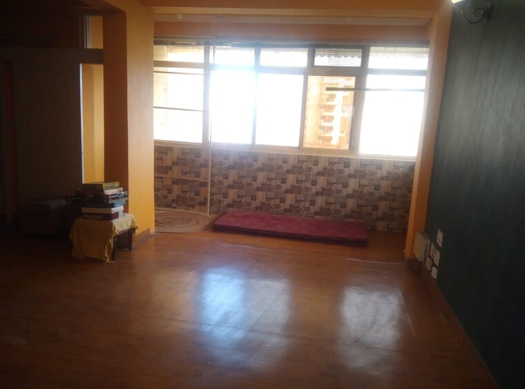 Room, dwarka 3 Bedroom 1800 Sq.Ft. Apartment In Dwarka Delhi 9267248