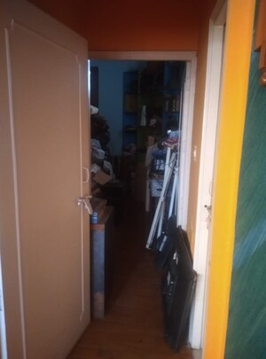 Furnished Amenities in 3 BHK Apartment at Dwarka – for Rent