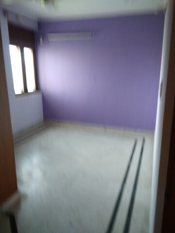 Room in 3 BHK Apartment at Dwarka – for Rent