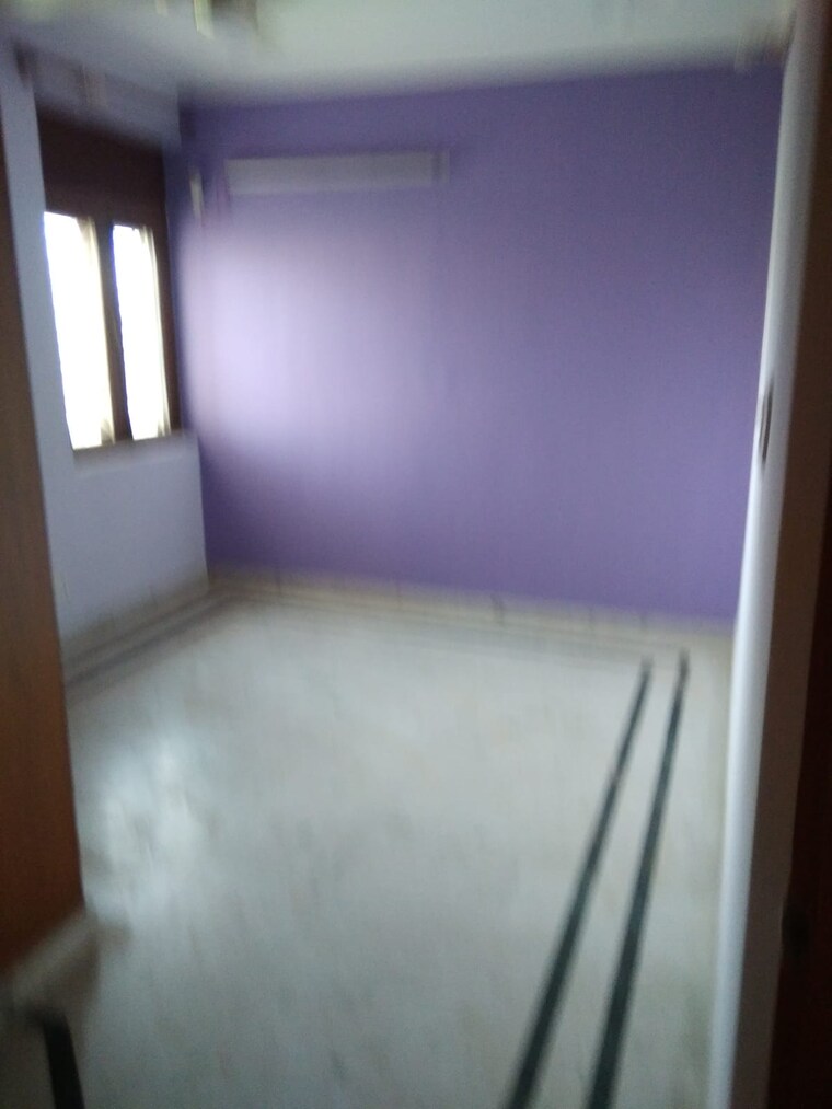 Room, dwarka 3 Bedroom 1800 Sq.Ft. Apartment In Dwarka Delhi 9267248
