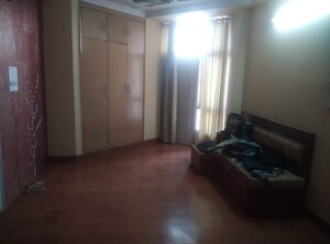3 BHK Apartment For Rent in Dwarka