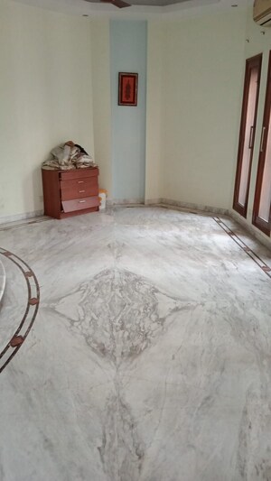 2 BHK Independent House For Rent in Delta Ii Greater Noida