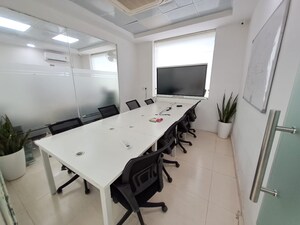  Office Space For Rent in Sector 63