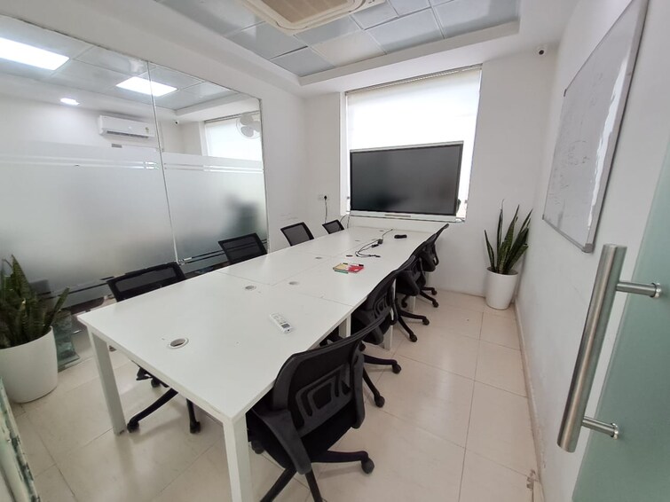 Cover Image, sector 63 Commercial Office Space 3000 Sq.Ft. In Sector 63 Noida 9267238