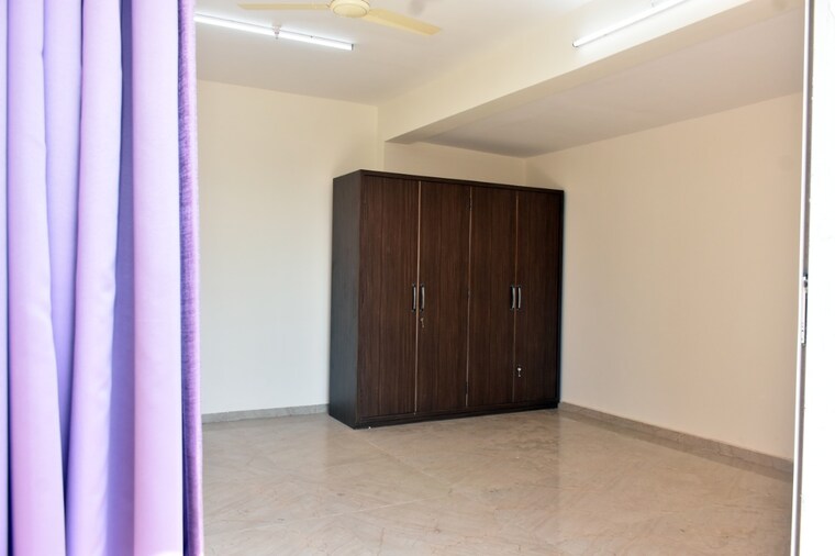 Room, lodha-vista 2 Bedroom 646 Sq.Ft. Apartment In Lower Parel Mumbai 9267246