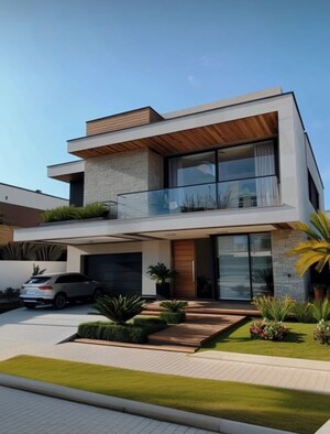 2 BHK Villa For Sale in Bidadi