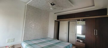Room in 2 BHK Apartment at Om Faith, Balewadi – for Rent
