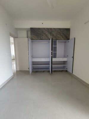2.5 BHK Builder Floor For Rent in Smart World Gems, Sector 89
