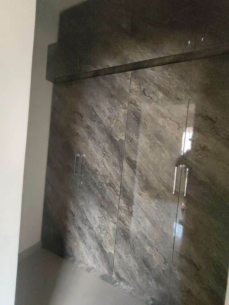 undefined, smart-world-gems 2.5 Bedroom 1103 Sq.Ft. Builder Floor In Sector 89 Gurgaon 9267281