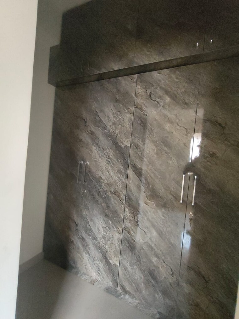 undefined, smart-world-gems 2.5 Bedroom 1103 Sq.Ft. Builder Floor In Sector 89 Gurgaon 9267281