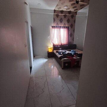 5 BHK Villa For Sale in Ab Road