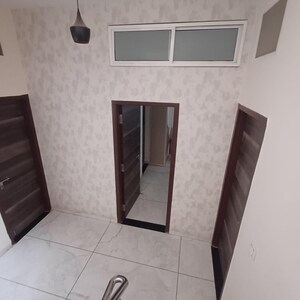 Furnished Amenities in 5 BHK Villa at Ab Road – for Sale