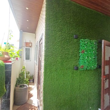 Furnished Amenities in 5 BHK Villa at Ab Road – for Sale