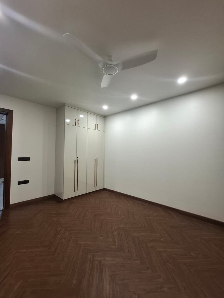 Room, ss-southend-floors 4 Bedroom 2900 Sq.Ft. Builder Floor In South City 2 Gurgaon 9267299