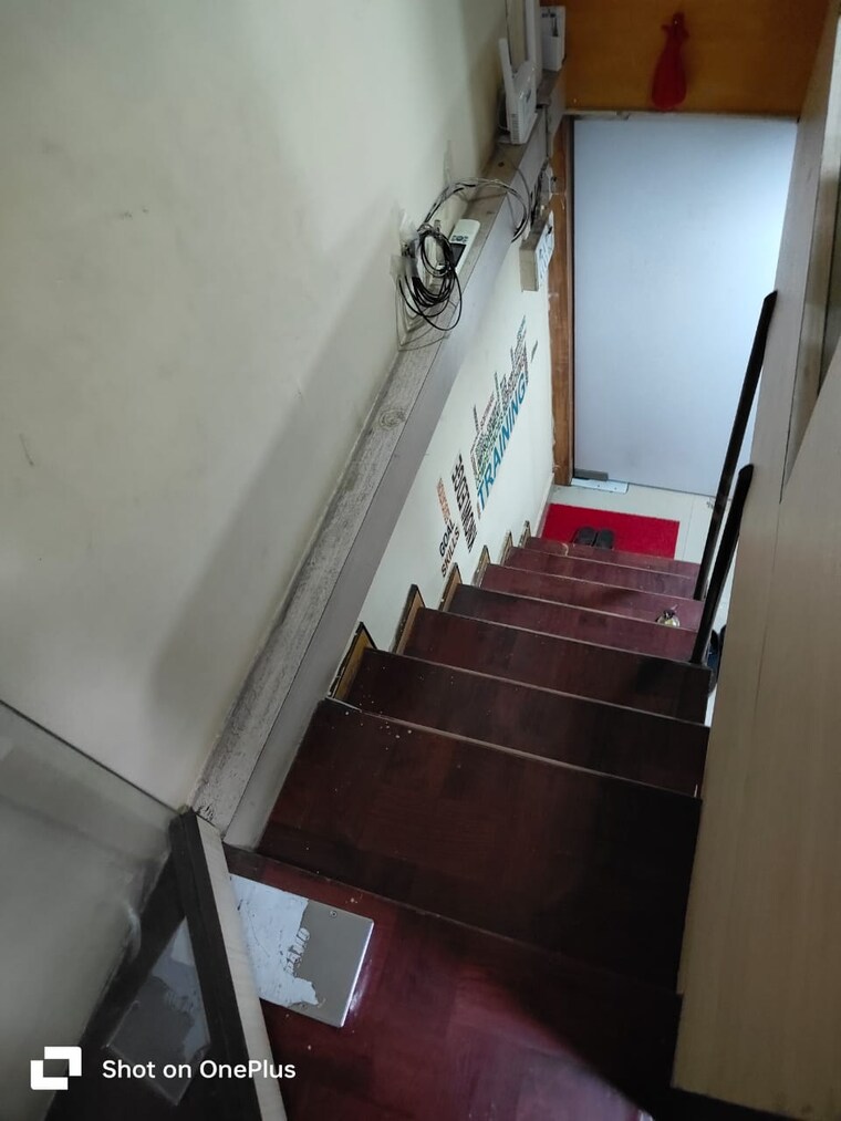 undefined, haware-fantasia Commercial Office Space 212 Sq.Ft. In Vashi Sector 28 Navi Mumbai 9267314