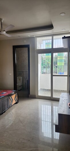 3 BHK Builder Floor For Sale in Canal Road 