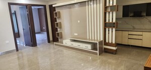 Room in 3 BHK Builder Floor at Canal Road – for Sale