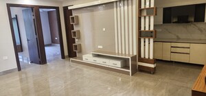 Room in 3 BHK Builder Floor at Canal Road – for Sale