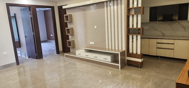 Room, canal road 3 Bedroom 1500 Sq.Ft. Builder Floor In Canal Road Dehradun 9267294