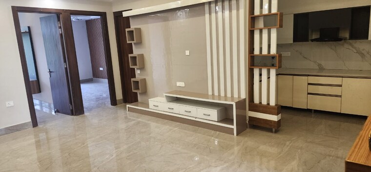 Room, canal road 3 Bedroom 1500 Sq.Ft. Builder Floor In Canal Road Dehradun 9267294