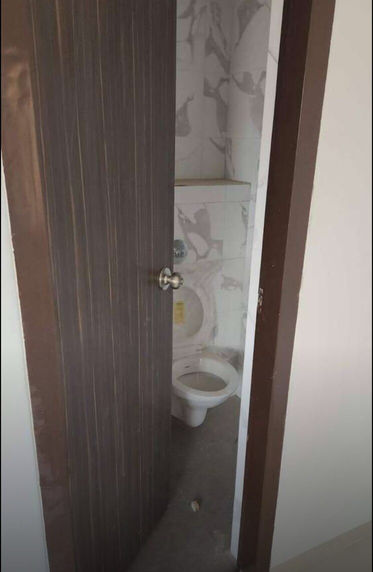 Bathroom, pardis-little-malabar-hill 2 Bedroom 628 Sq.Ft. Apartment In Chembur Mumbai 9267304