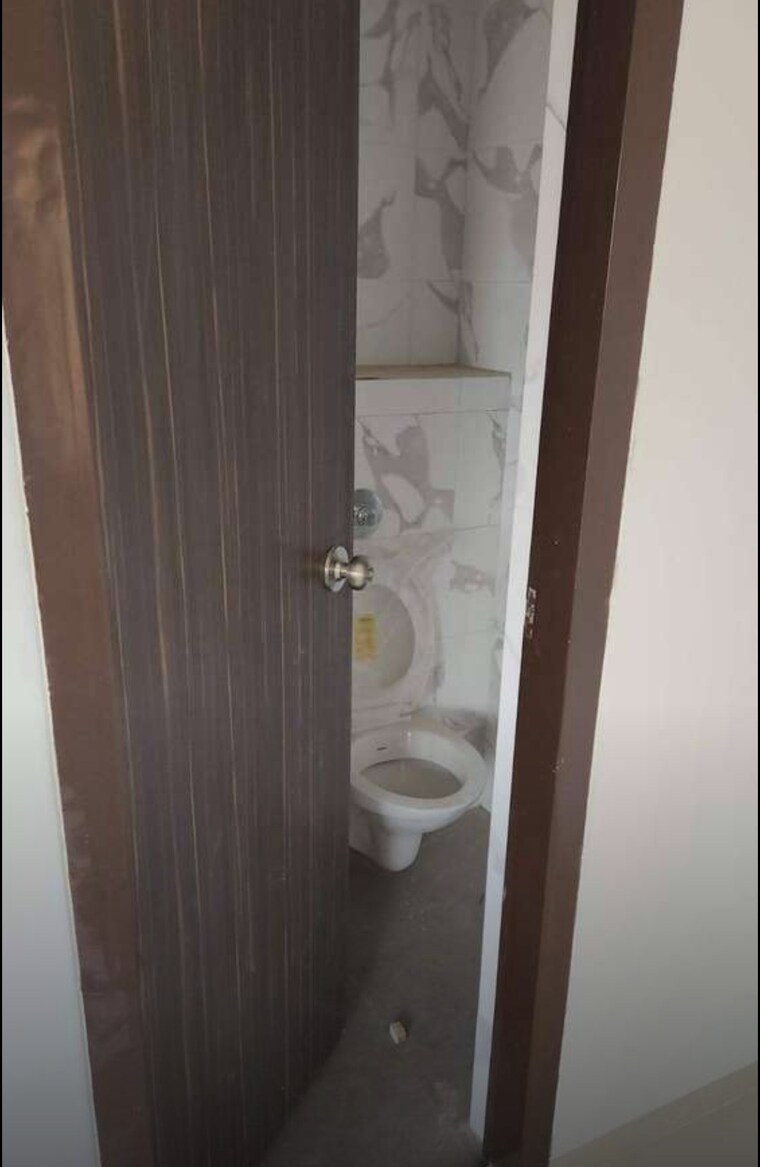 Bathroom, pardis-little-malabar-hill 2 Bedroom 628 Sq.Ft. Apartment In Chembur Mumbai 9267304