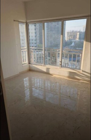 Room in 2 BHK Apartment at Pardis Little Malabar Hill, Chembur – for Rent