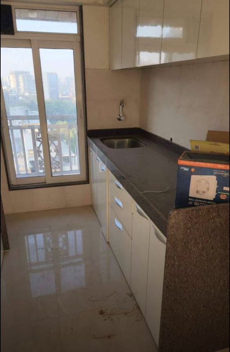 Kitchen, pardis-little-malabar-hill 2 Bedroom 628 Sq.Ft. Apartment In Chembur Mumbai 9267304