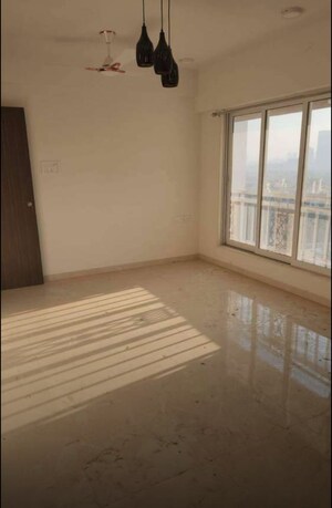 Room in 2 BHK Apartment at Pardis Little Malabar Hill, Chembur – for Rent