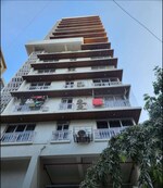 2 BHK + Extra Room 628 Sq.Ft. Apartment in Pardis Little Malabar Hill