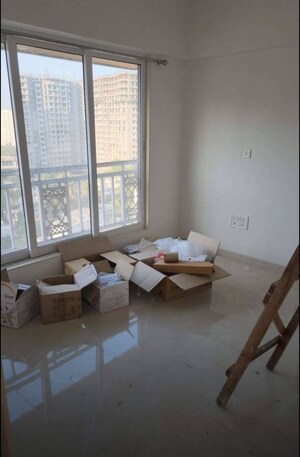 Team Area in 2 BHK Apartment at Pardis Little Malabar Hill, Chembur – for Rent