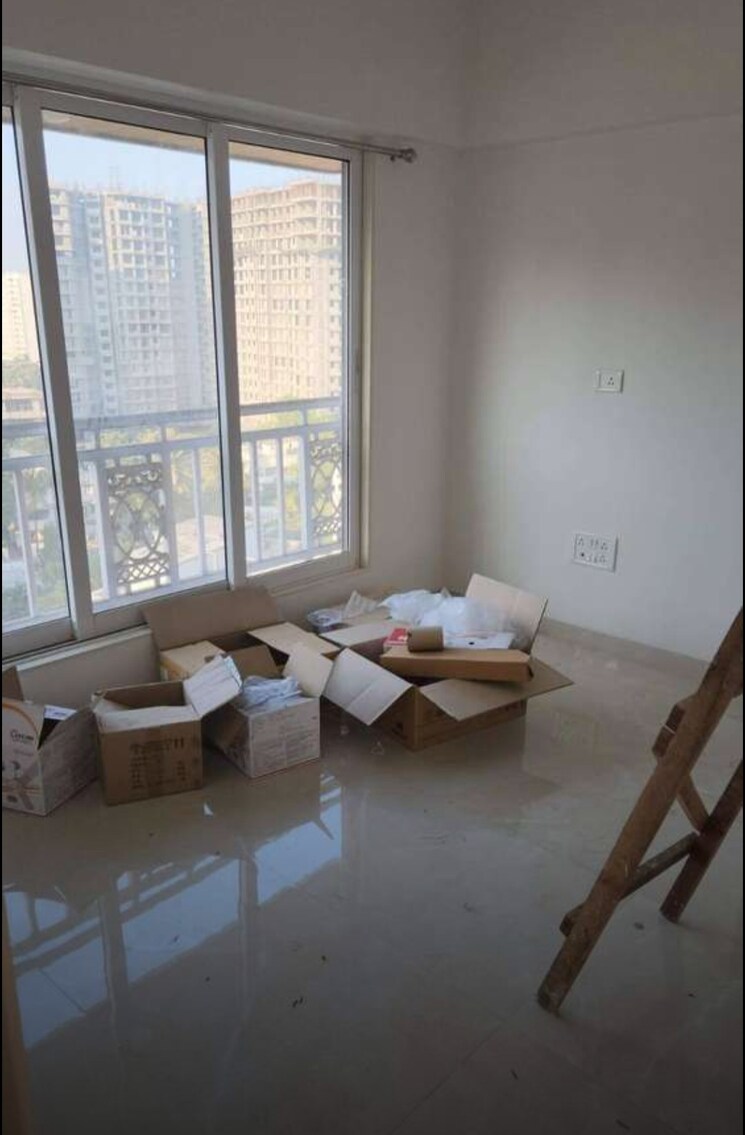 Team Area, pardis-little-malabar-hill 2 Bedroom 628 Sq.Ft. Apartment In Chembur Mumbai 9267304