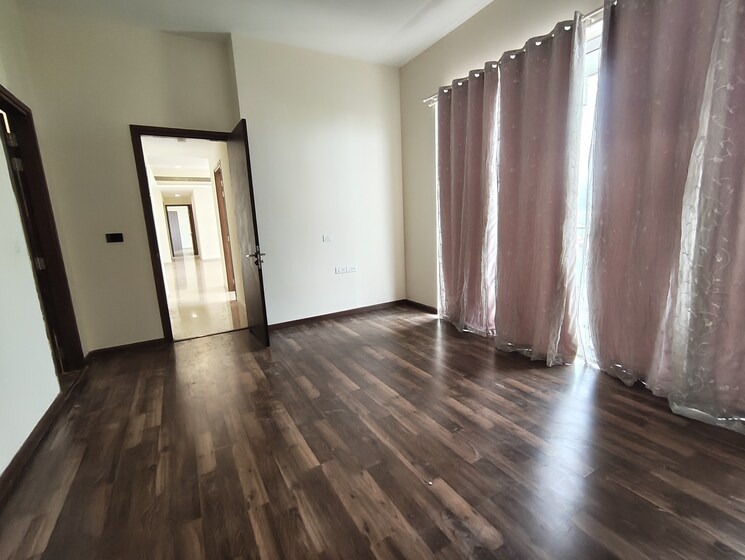 Room, lodha-complex-lower-parel 2 Bedroom 833 Sq.Ft. Apartment In Lower Parel Mumbai 9267293