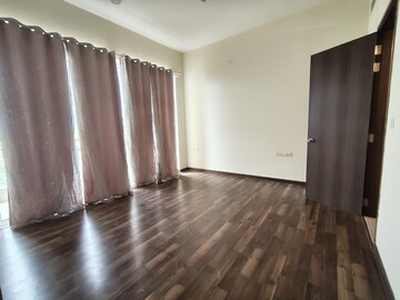 2 BHK Apartment For Rent in Lodha Complex Lower Parel, Lower Parel