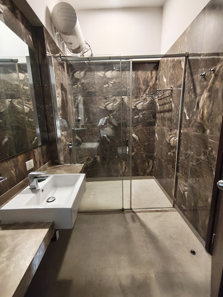 Kitchen, lodha-complex-lower-parel 2 Bedroom 833 Sq.Ft. Apartment In Lower Parel Mumbai 9267293